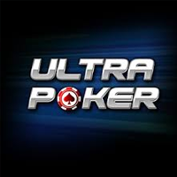 Ultra poker